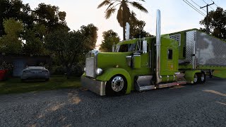 ["jfavignano american truck simulator", "american truck simulator mods", "ats", "mexico", "camionero mexicano", "trailero", "trucking", "trailers", "trucks y trailers", "2021", "kenworth t800", "kenworth t800th", "traileros del norte", "camiones", "shaneke game", "gratis", "american truck simulator", "scs software", "jfavignano ats", "t800", "favio saen", "favio saenz", "crm", "colombia real map"]