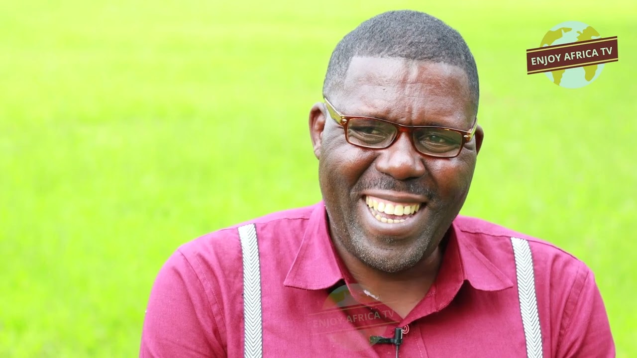 UMUSIRIKARE WARENGEYE ABATUTSI-AHUNGANA NABO/I BURUNDI IBYAMUBAYEHO!NTAMFURA S.