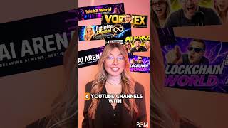 This AI Tool Got 5M Views From One YouTube Campaign