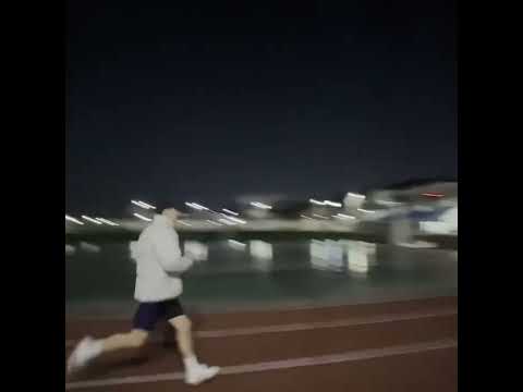 #충북대학교 #충북대 #트랙러닝 #트런 #러닝 #함런 #펀런 #10km #10000m #달리기