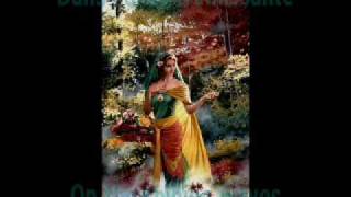 Lakmé Viens Mallika The Flower Duet from Lakm Lakmé Viens Mallika The Flower Duet from Lakm