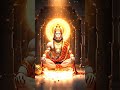 😎💪Jay shree ram 💪😎 #bhaktishorts #shortvideo #youtubeshorts