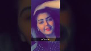 Fatima tahir leak video#shorts #shortvideo