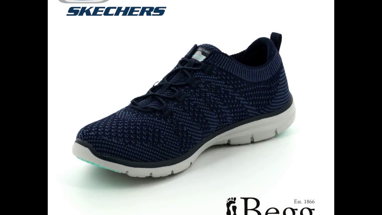 skechers 22882