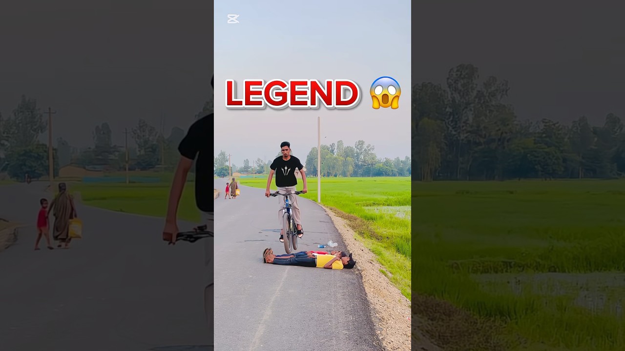 Noob🤣 pro👀 Legend😱 