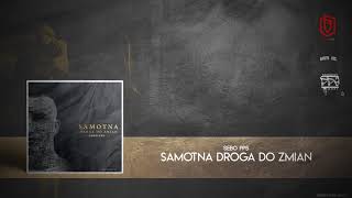 Sebo PPS - Samotna Droga Do Zmian