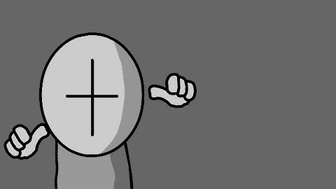 Gun Test (Madness Combat Sticknodes)