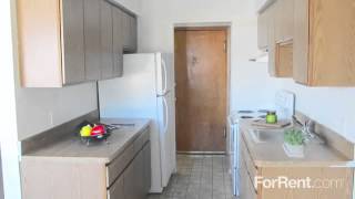 Willo Park Apartments in Willoughby, OH - ForRent.com
