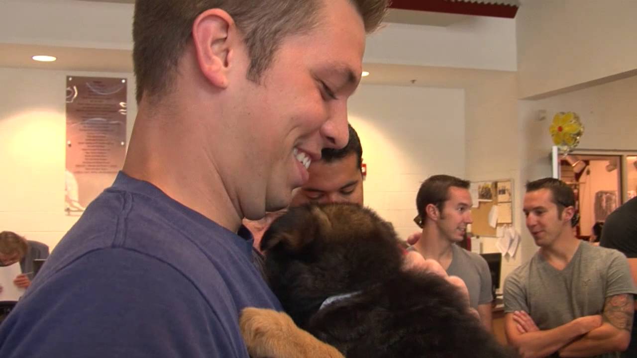 Charleston Area Firefighter Calendar Preview Show YouTube charleston-area-firefighter-calendar-preview-show-youtube