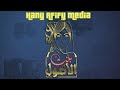 المسلسل الاذاعى بنت الاصول 