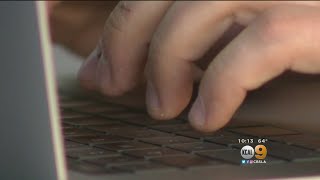 Governor Brown Signs Tough Consumer Privacy Bill Into Law