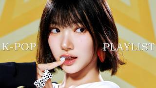 Download Lagu [Playlist] 가슴 속 뻥 뚫어주는 청량하고 시원한 여돌 음악 모음💗hearts2hearts, IVE, aespa, ILLIT, BABYMONSTER, MEOVV, izna MP3