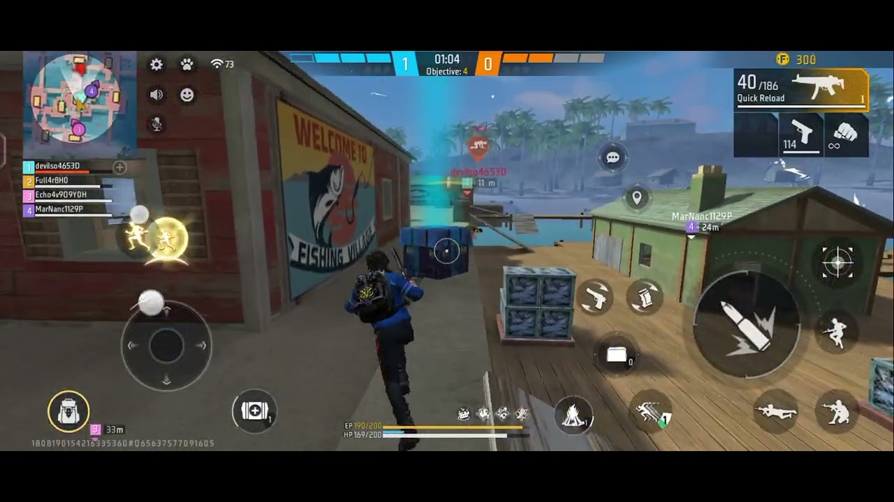CS ranked victory ️ - YouTube