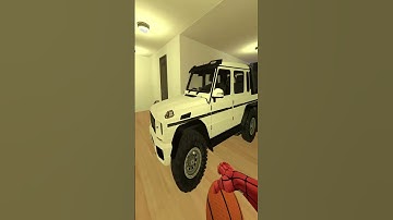 Michael Jackson Chasing in Liminal Hotel Nextbot Gmod