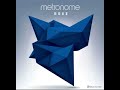 Metronome Box 2 (Oficial) Various Artists -  Live Set