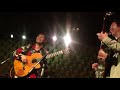 A Hope / ALKDO feat.武 徹太郎(馬喰町バンド)