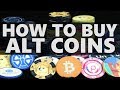 How to Cash Out Bitcoin in India Through PayPal & Skrill  RBI Ban on Bitcoin