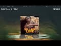 MESSIAH Bahati Feat Dj Fatxo MESSIAH Bahati Feat Dj Fatxo
