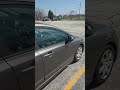 2010 Honda Civic | Access Automotive | Bensenville IL