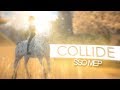 [FULL MEP] Collide