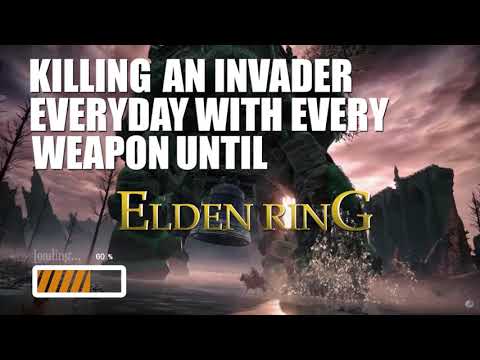 Dark souls 3 POLICE until ELDEN RING releases - 204d // WASHING POLE