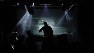Haftbefehl X Agro - Ich Rolle Mit Meim Besten X Noise Complaint (Steve Clash Edit)