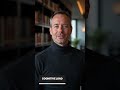 Speed Reading Myth Explained in 60 Seconds