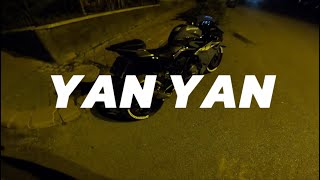 Erkekler Gece Sikilinca Ne Yapar