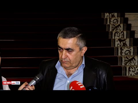 Տեսանյութ.Թուրքիան Հայաստանին ասում է՝ ես էլի ձեզ սպառնալի՞ք եմ, բա որ մենք հիմա յոլդաշ-կարդաշ ենք, ինչո՞ւ եք պահել ռուսական բազաները