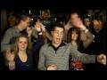 Tim Schalkx - We hebben een Clubke .......