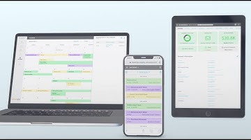 VenueOps: Venue Management Software for 2019 and Beyond