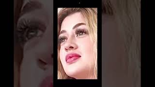 Video de las SOMBRAS de VALERIA MARQUEZ ¿Erika o el Repartidor? ¡TODA LA VERDAD!