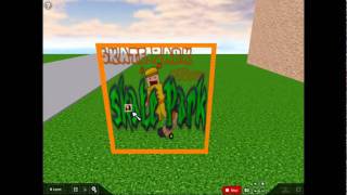 Pass Roblox Spray Paint Ids - BerkshireRegion