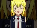 MASHLE: MAGIC AND MUSCLES  |  Episode 14 Clip  â‘¤ #mashle #Anime #Aniplex