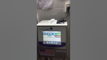 may in phun date bestcode 87 - bang tai tach nhan tu dong