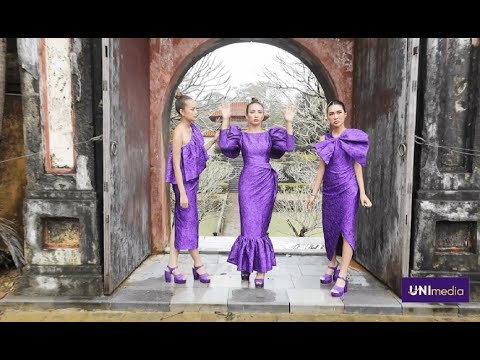 QUAI THAO "LỤC ĐỤC" NGOÀI Ý MUỐN KHIẾN NHIẾP ẢNH GIA PHẢI "LÊN TIẾNG" CỰC CĂNG!