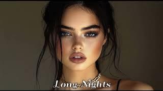 Download lagu Azimov - Long Nights (Original Mix)