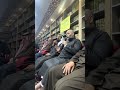 وصيتان موجهتان من الدكتور محمد الطرايرة لأبي بن معاذ العتيبي عقيقة أبي
