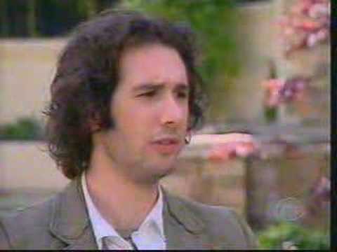 Video: Josh Groban Net Worth