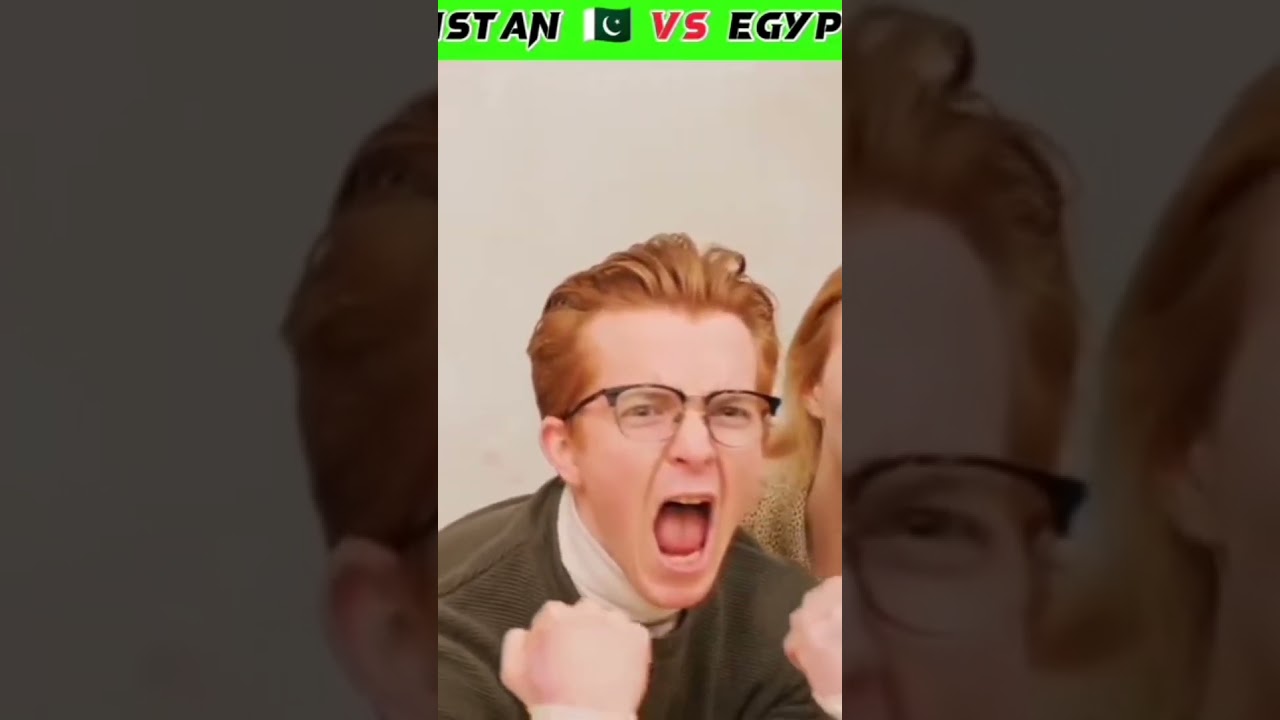 pakistan and egypt relation | Pakistan or Egypt k relationship