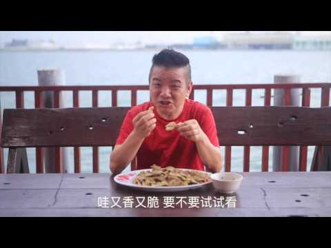 华记旅游篇有字幕