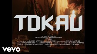 Download Lagu Damien - TDKAU (Official Video) MP3 Download Lagu Damien - TDKAU (Official Video) MP3