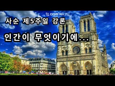 영상썸네일
