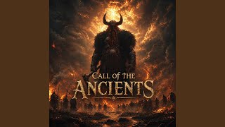 Call of the Ancients