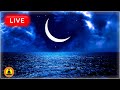 🔴 Sleep Music 24/7, Meditation Music, Relaxing Music, Sleep Meditation, Spa, Study, Sleeping Music