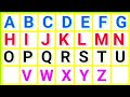 एबीसीडी l abcd l abcd rhymes l abcde l abcd cartoon l abcdefg l abcd songs l abcd wala l abcd abcd