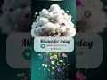 Mission for you) #trending #rider #reels