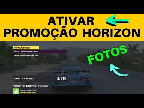 Forza Horizon 5: pé no acelerador e aproveite a viagem [Preview] – Tecnoblog