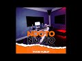 Yvon Yusuf - Ndoto Prod by Jully Maker