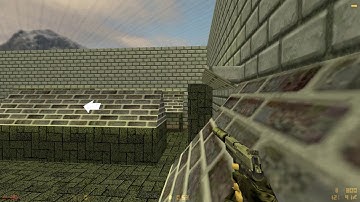 Keita on slide_pers_brick2 done in 01:20.01